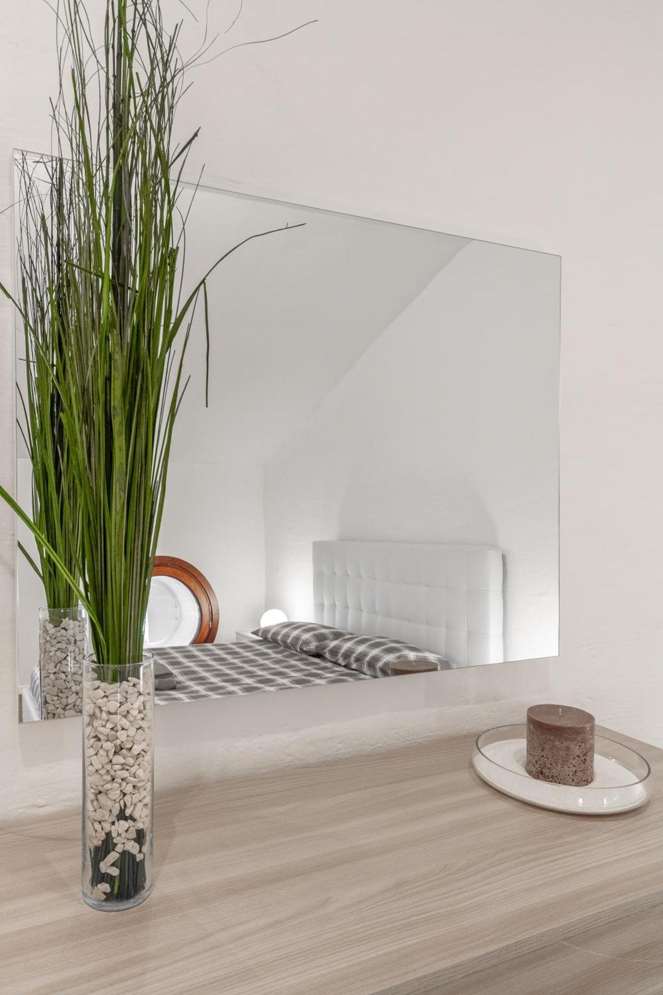 Attic Floor Venice Apartment ميستر المظهر الخارجي الصورة